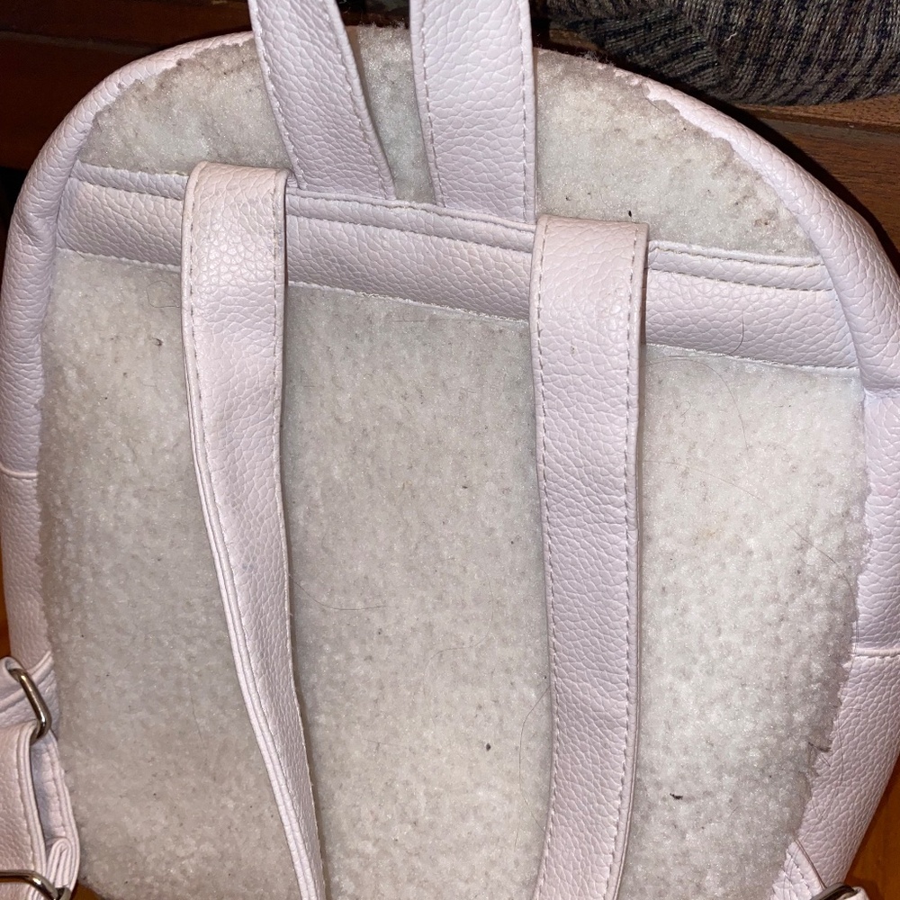 backpack - Picture 6 of 6